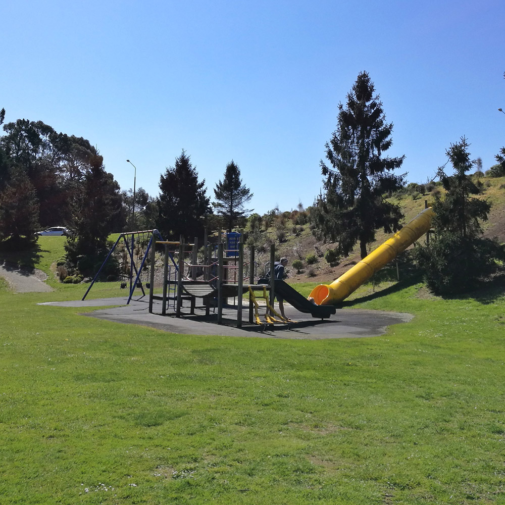 WuHoo Playground OrbellSt 42317 01