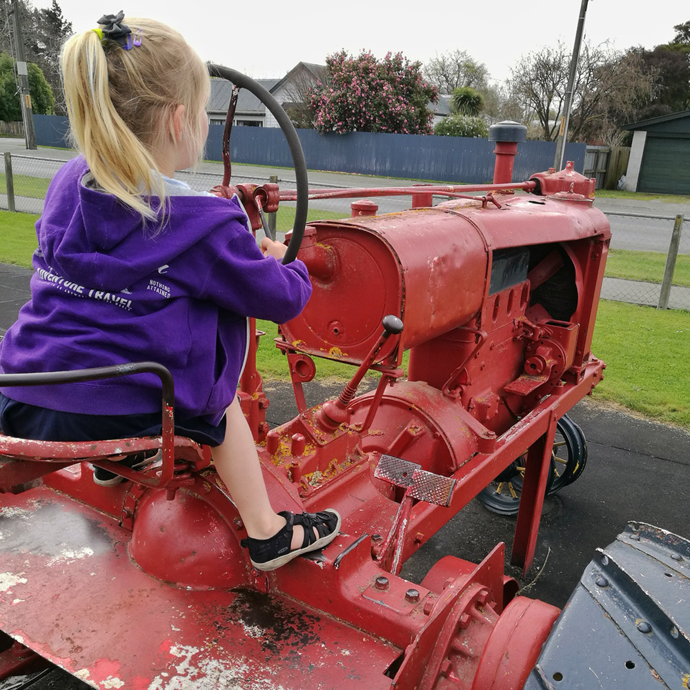 WuHoo Playground ConroysCnr 150051 01