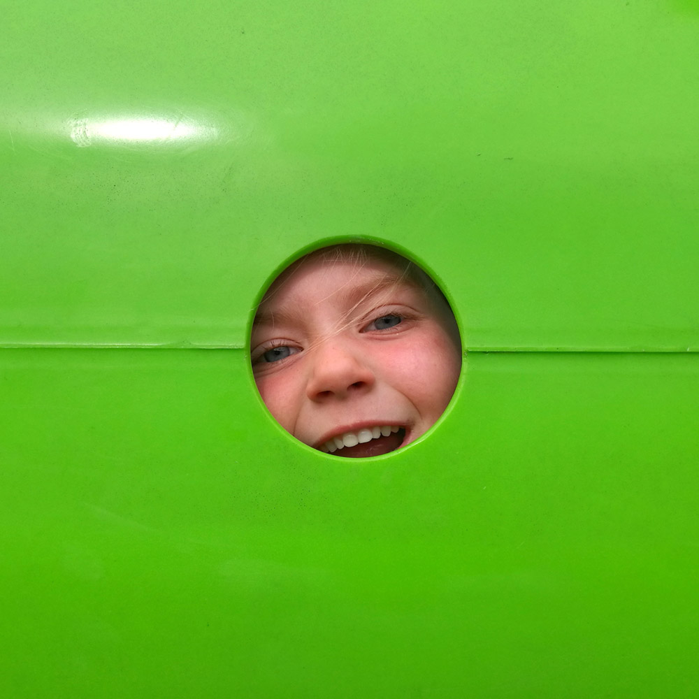 WuHoo Playground ConroysCnr 150216 01