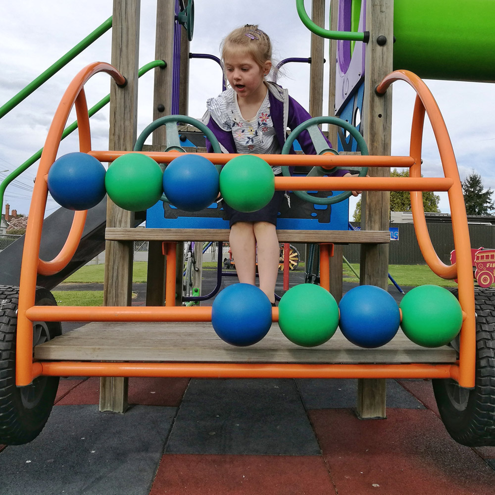 WuHoo Playground ConroysCnr 150233 01