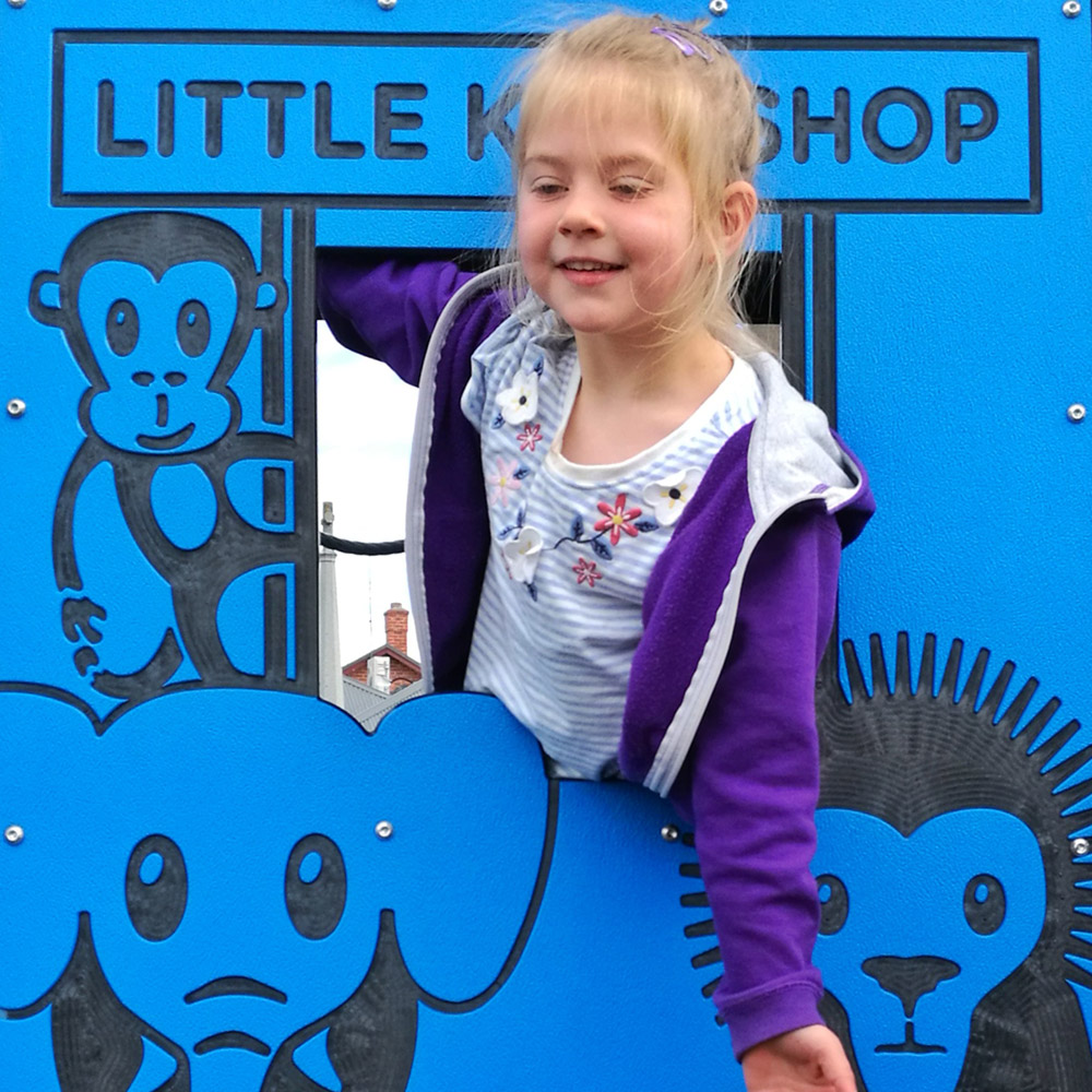 WuHoo Playground ConroysCnr 150627 01