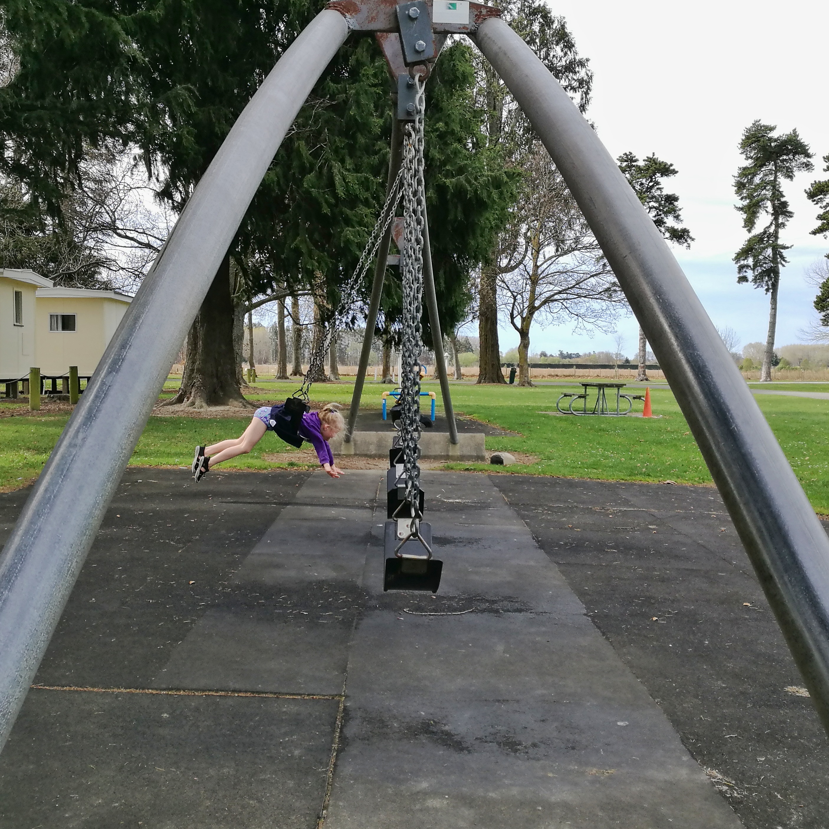 WuHoo Playground PleasantPointDomain 144537 01