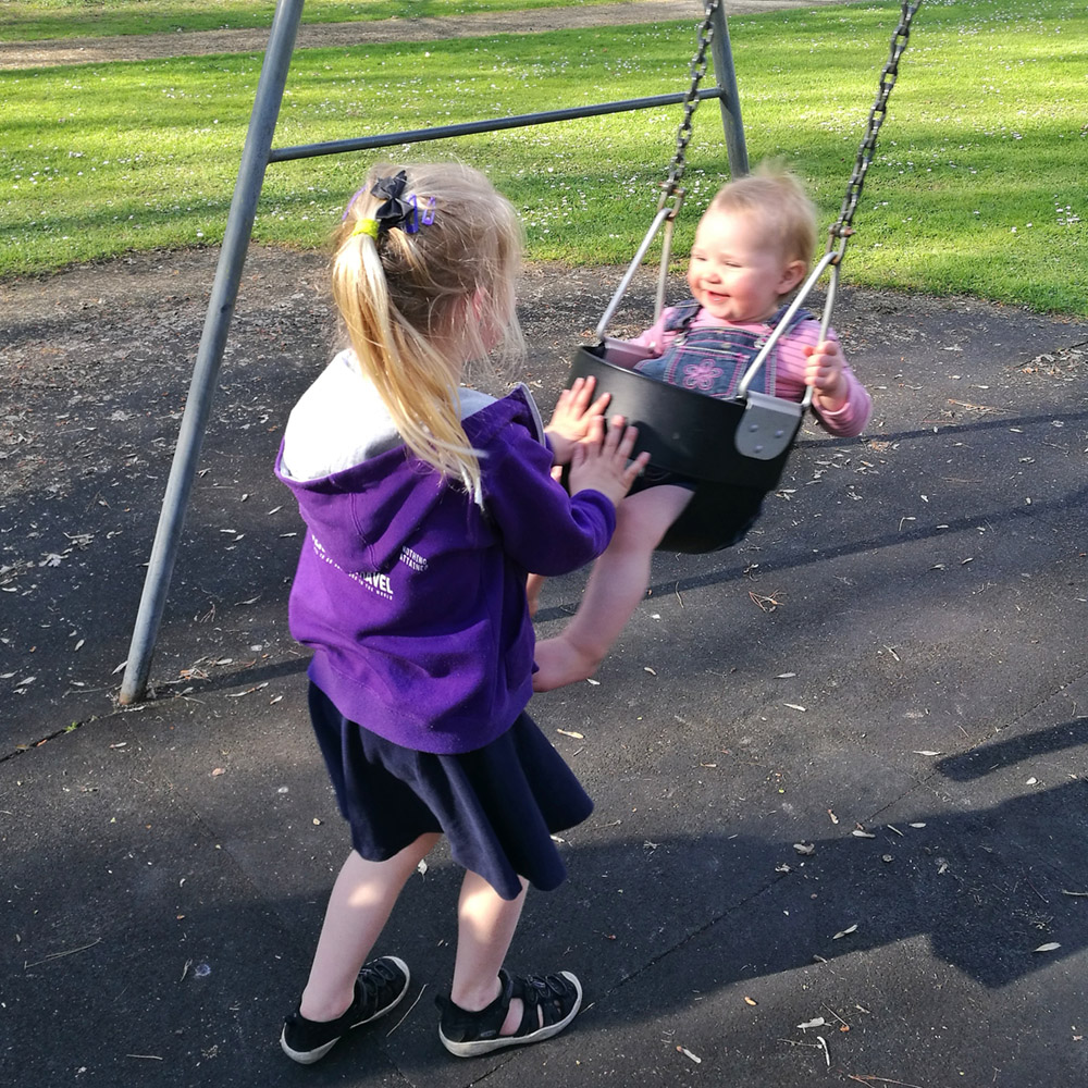 WuHoo Playground HalsteadRd 155631 01