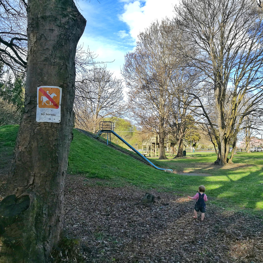 WuHoo Playground HalsteadRd 155935 01