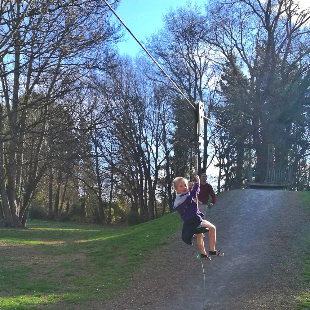 WuHoo Playground HalsteadRd 160602_1 01