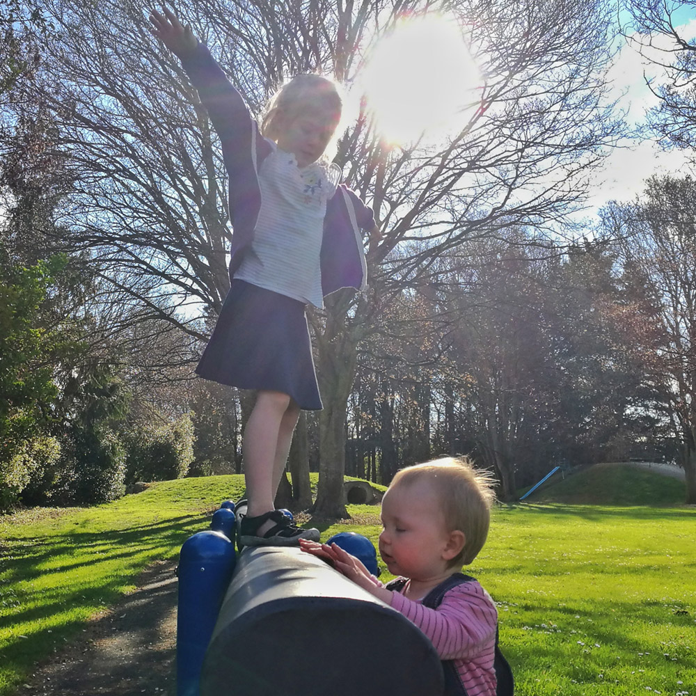 WuHoo Playground HalsteadRd 160846 01