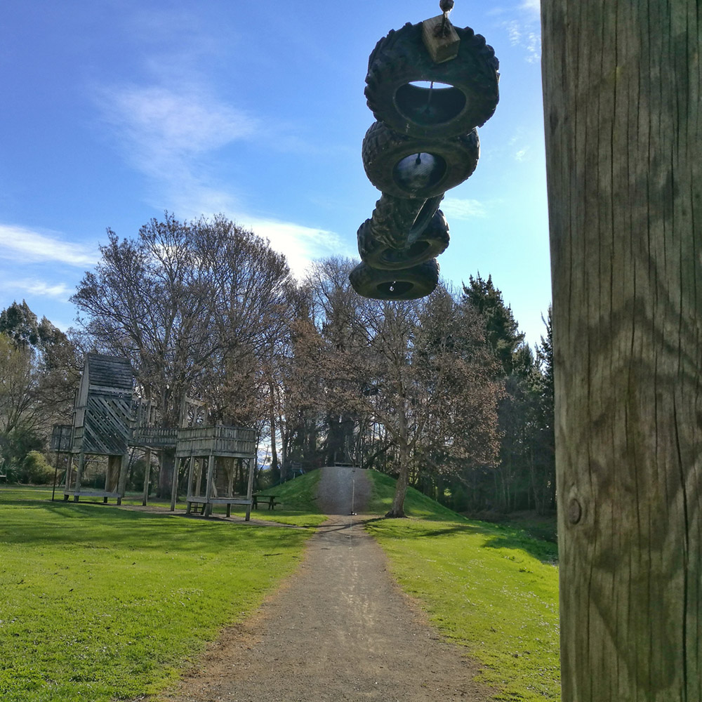 WuHoo Playground HalsteadRd 161032 01