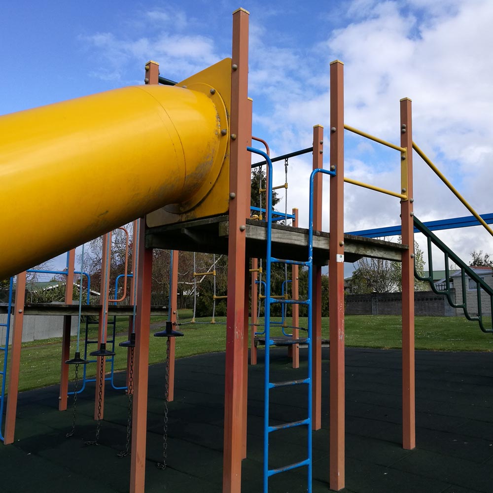 WuHooTimaru Puriri St_162713 01