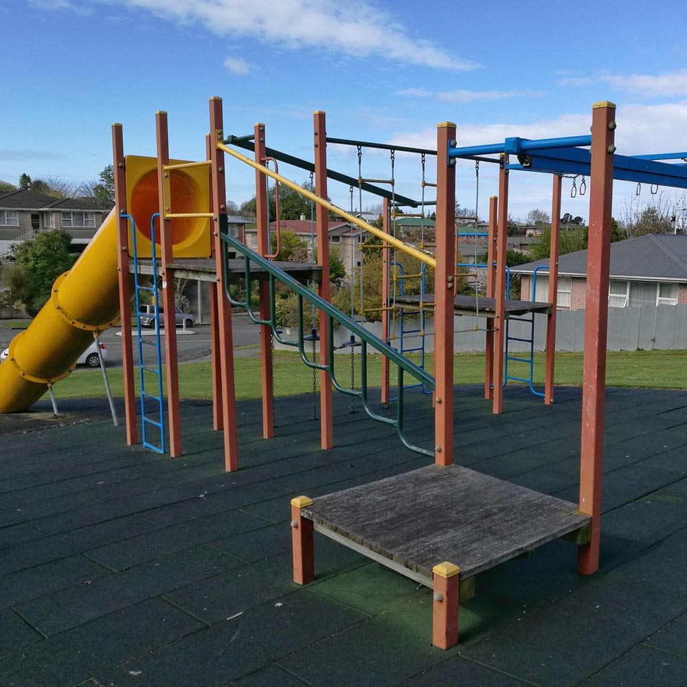 WuHooTimaru Puriri St_162730 01