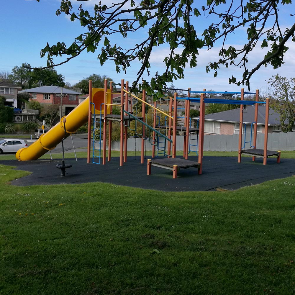WuHooTimaru Puriri St_162740 01
