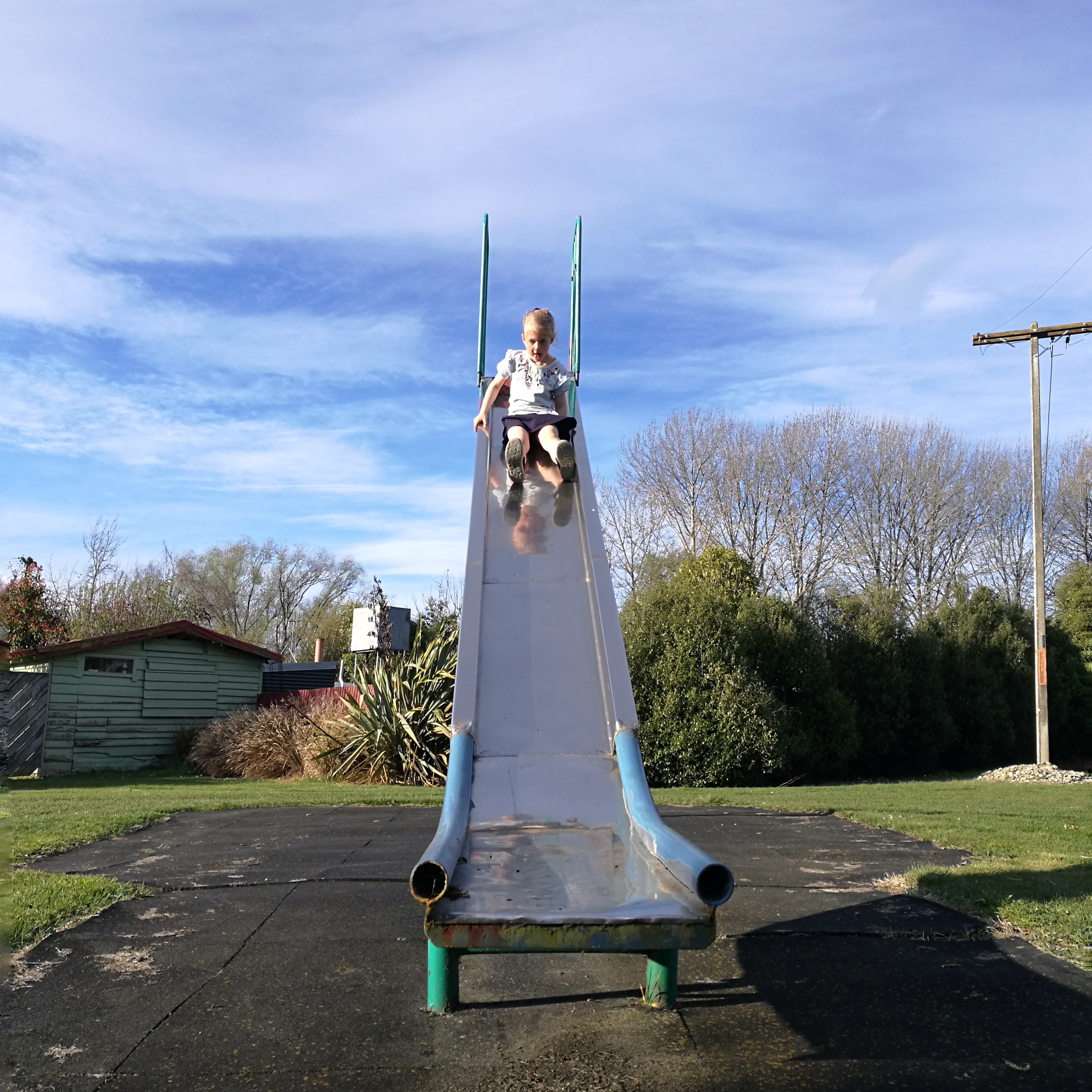 WuHoo Playground StratheonaHuts 164654 01