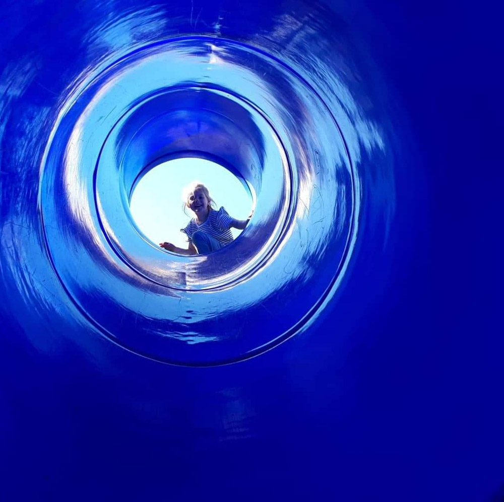 WuHooTimaru Playground Temuka Harris Place 44008