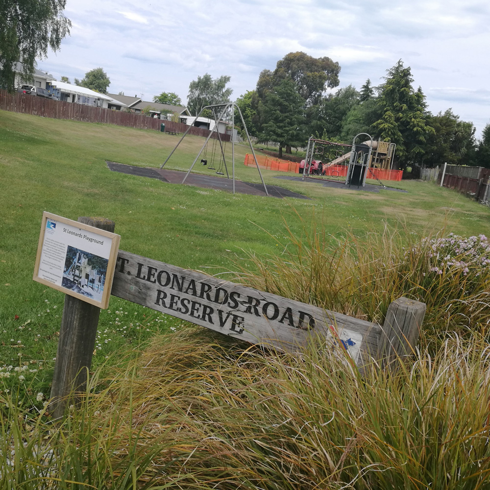 WuHooTimaru StLeonardsRd_162905_130