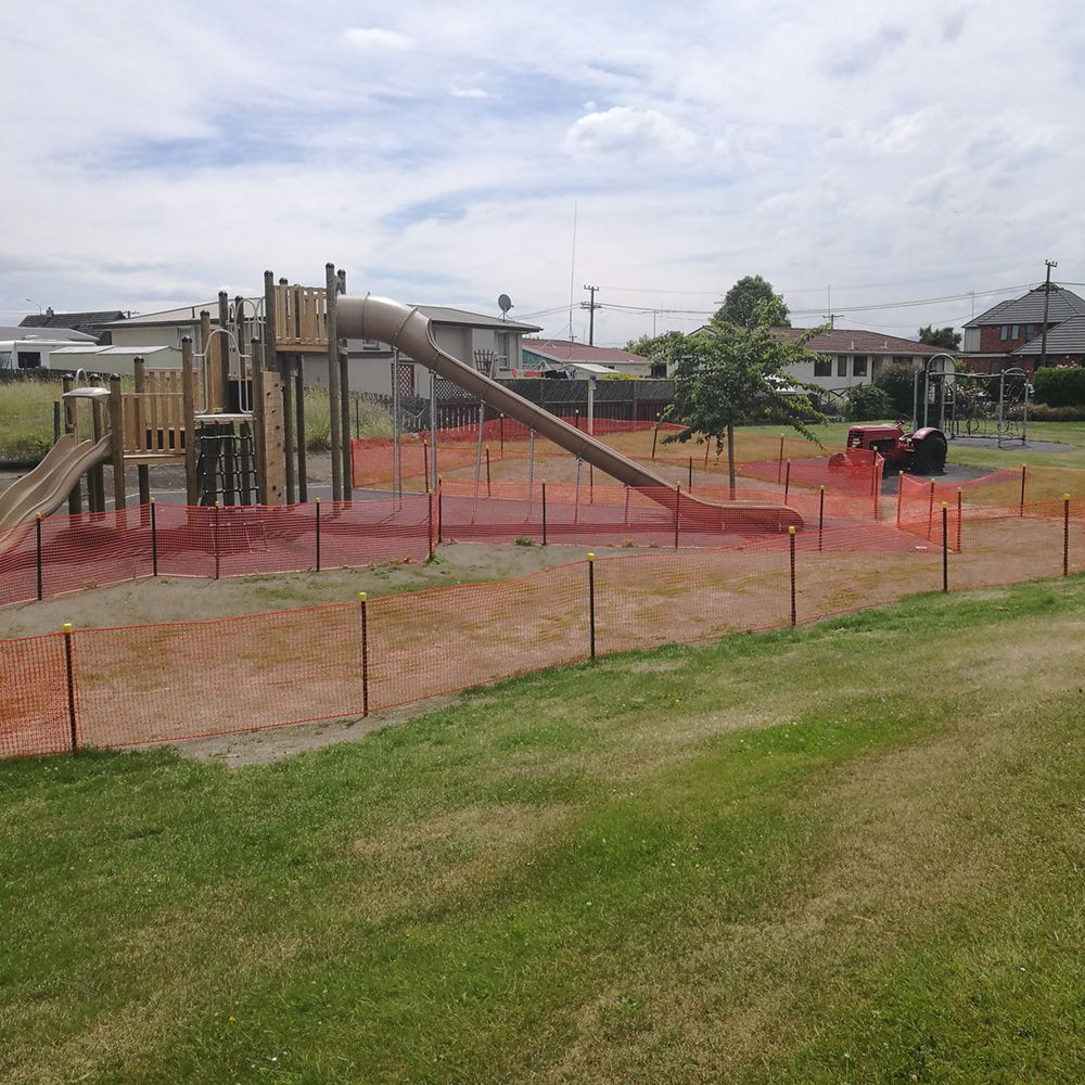 WuHooTimaru StLeonardsRd_162919_871