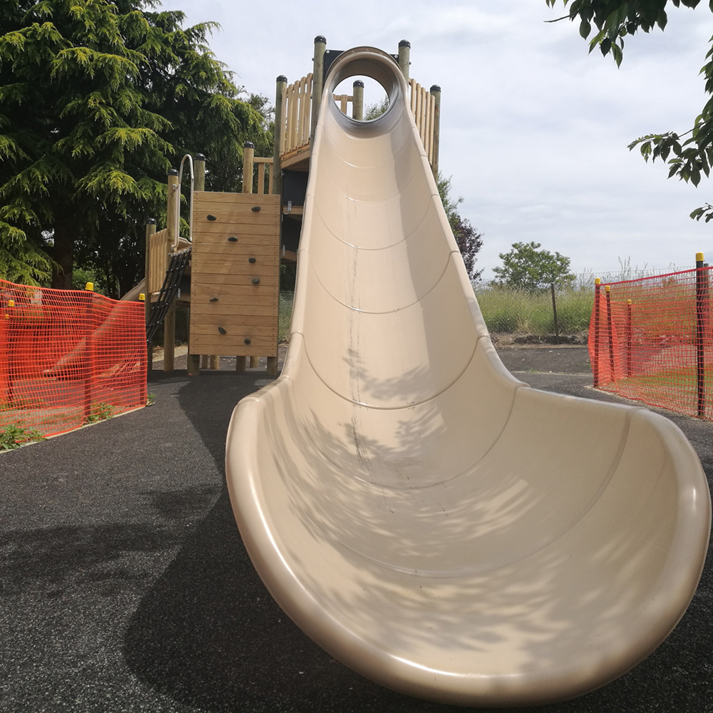 WuHooTimaru StLeonardsRd_162940_648