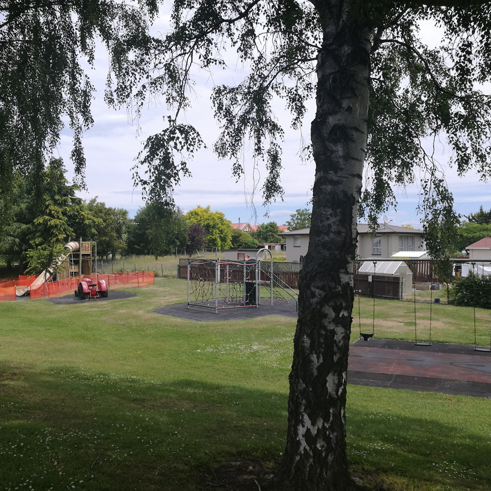 WuHooTimaru StLeonardsRd_162957_179