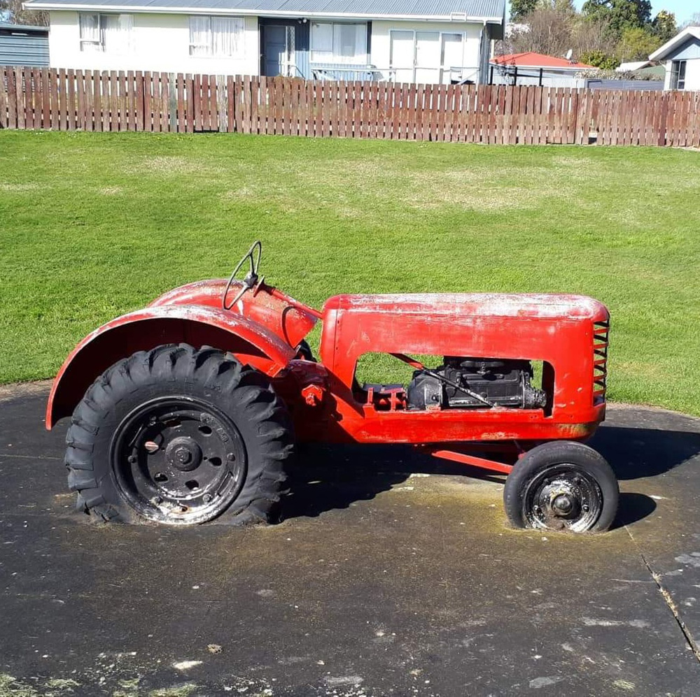 WuHooTimaru StLeonardsRd_2158919511073390 01