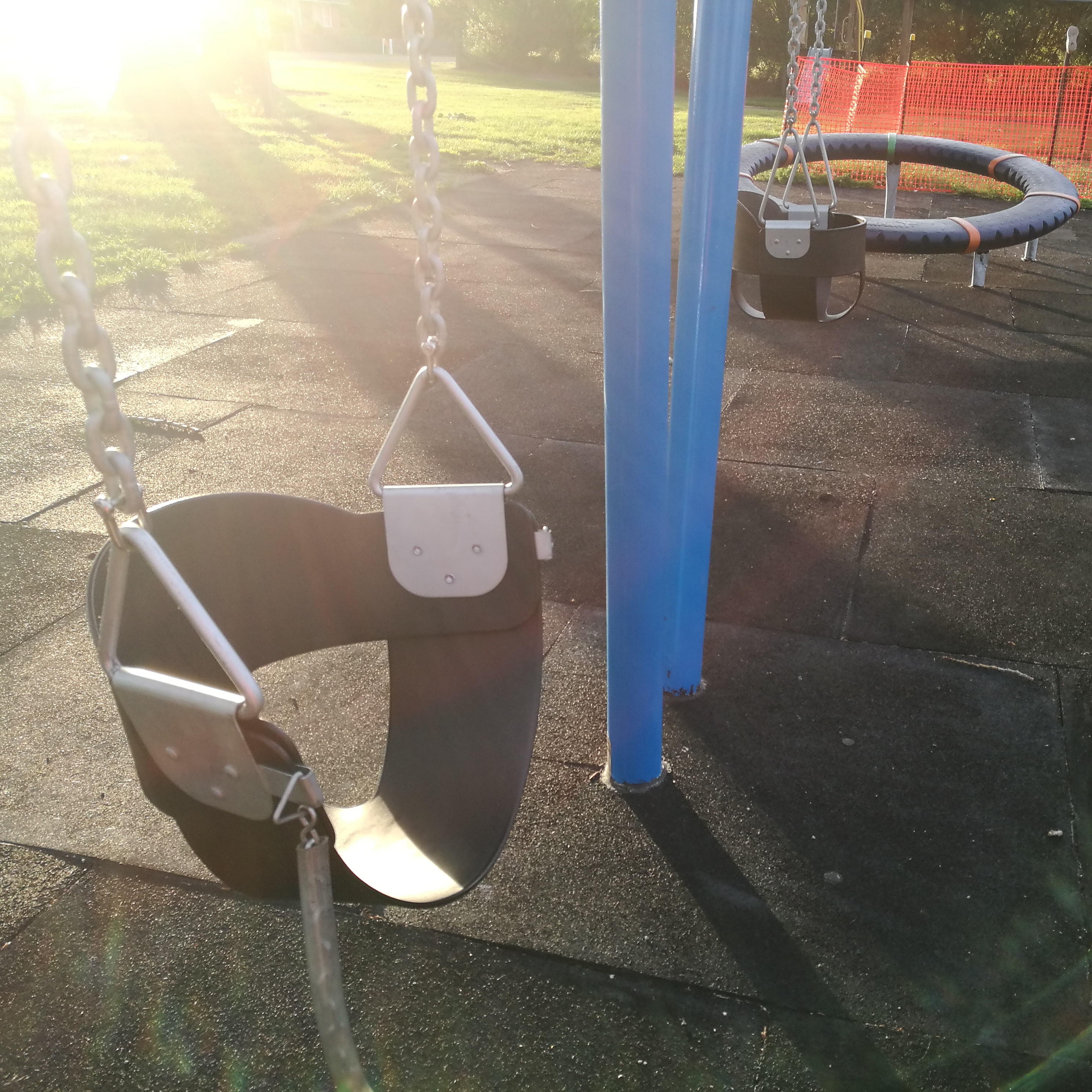 WuHooTimaru Temuka Taumatakahu 110654_358