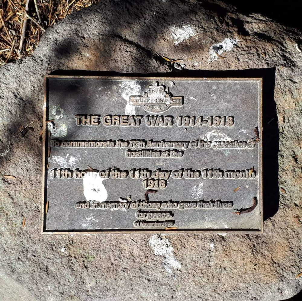 WuHoo Playground TemukaDomain 002567