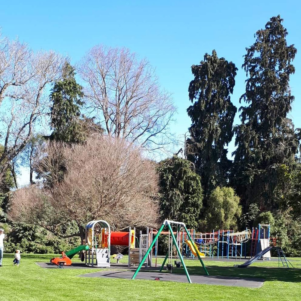 WuHoo Playground TemukaDomain 005 39689 01