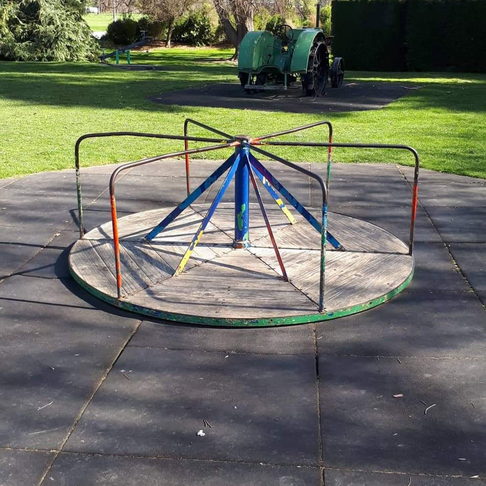 WuHoo Playground TemukaDomain 2999724 01