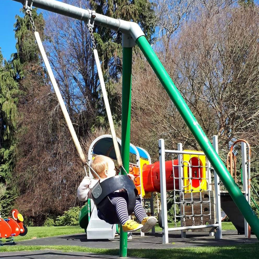 WuHoo Playground TemukaDomain 3503192 01