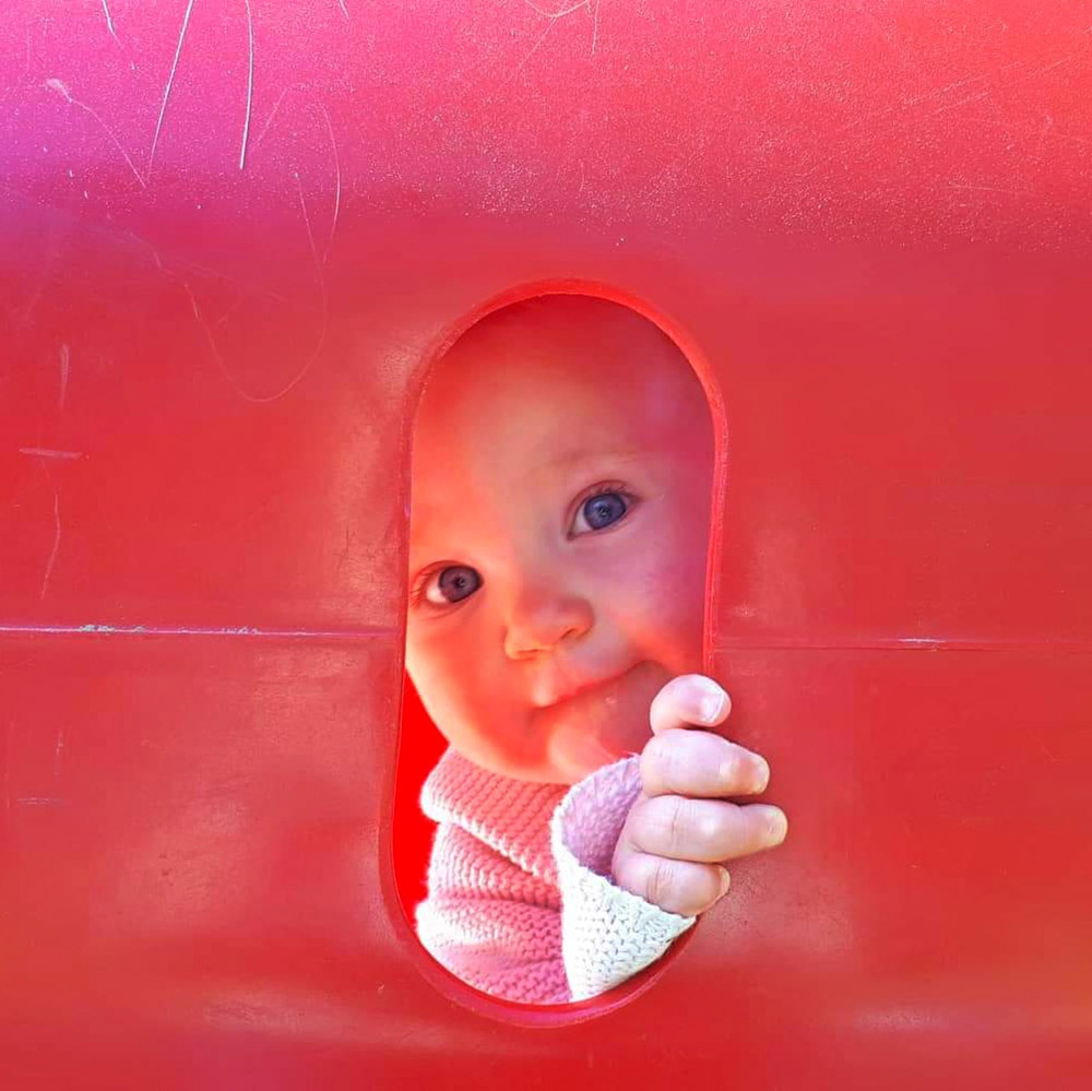 WuHoo Playground TemukaDomain 3676918 01