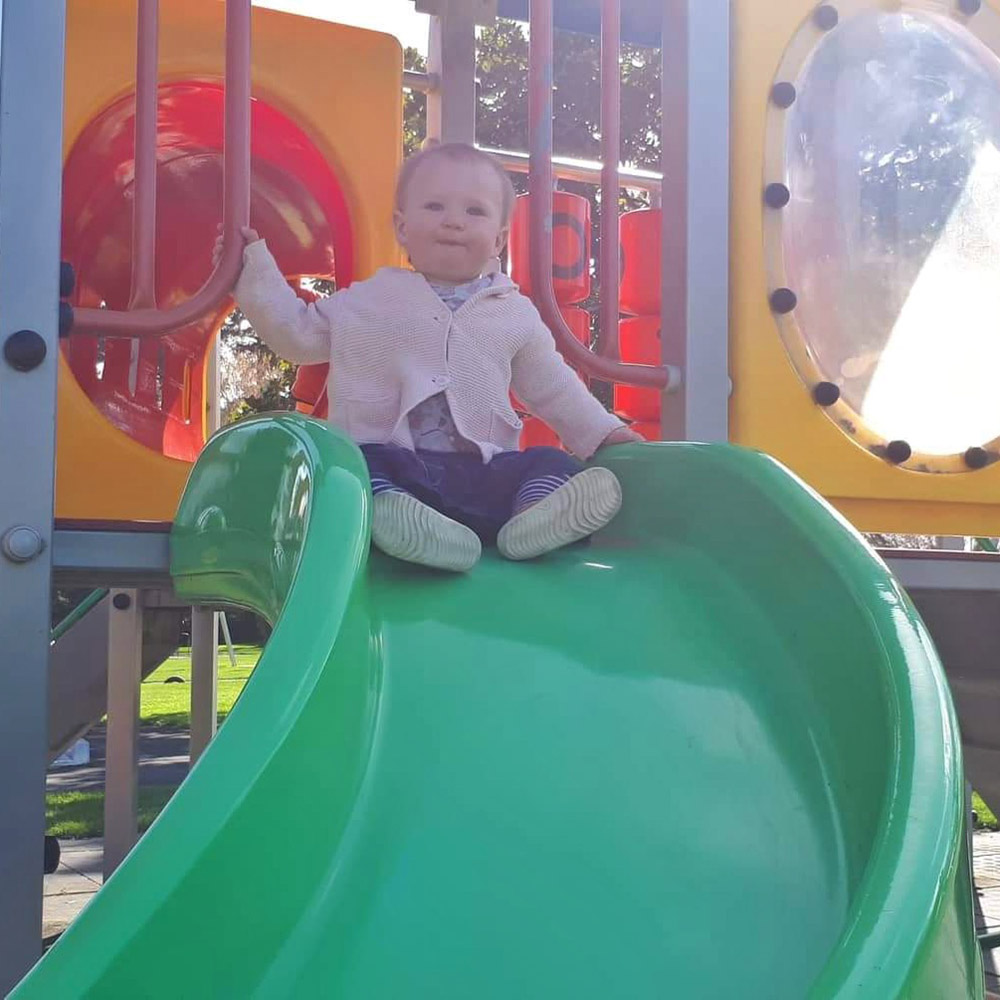 WuHoo Playground TemukaDomain 4372396 01