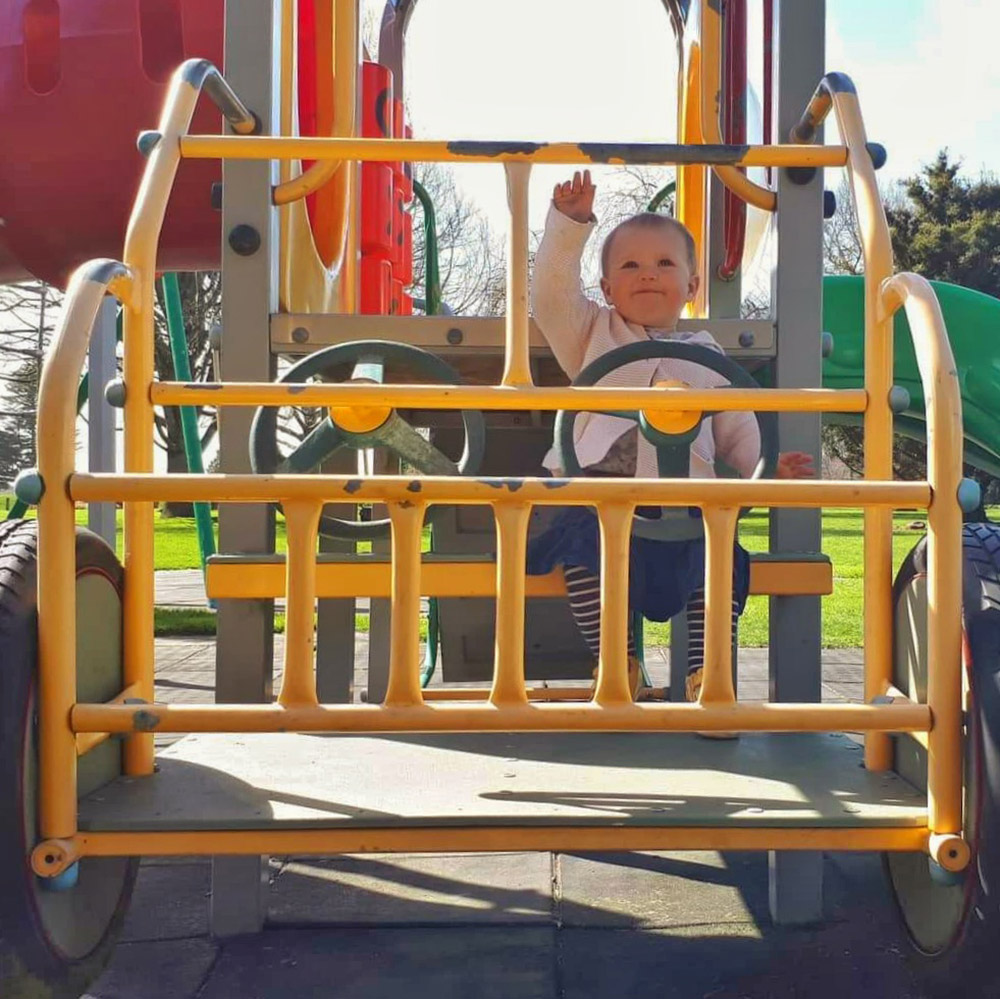 WuHoo Playground TemukaDomain 977823 01