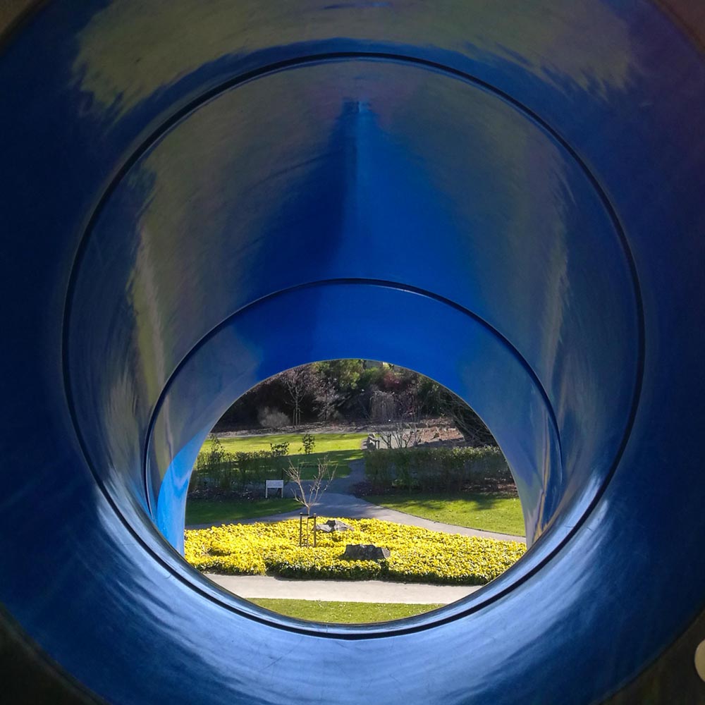 WuHoo Playground TimaruBotanicGardens_125426