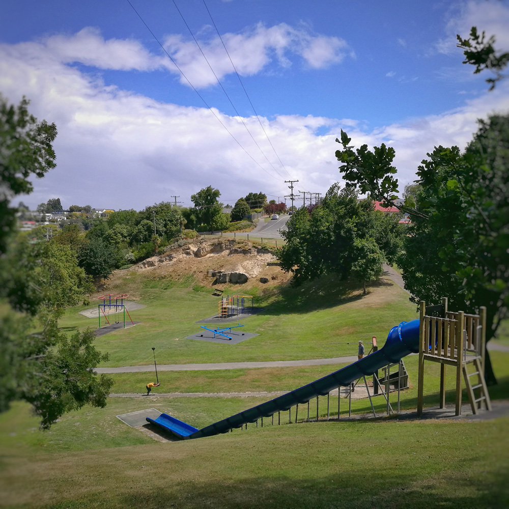 WuHoo Playground TweedyPark_000 150011 01