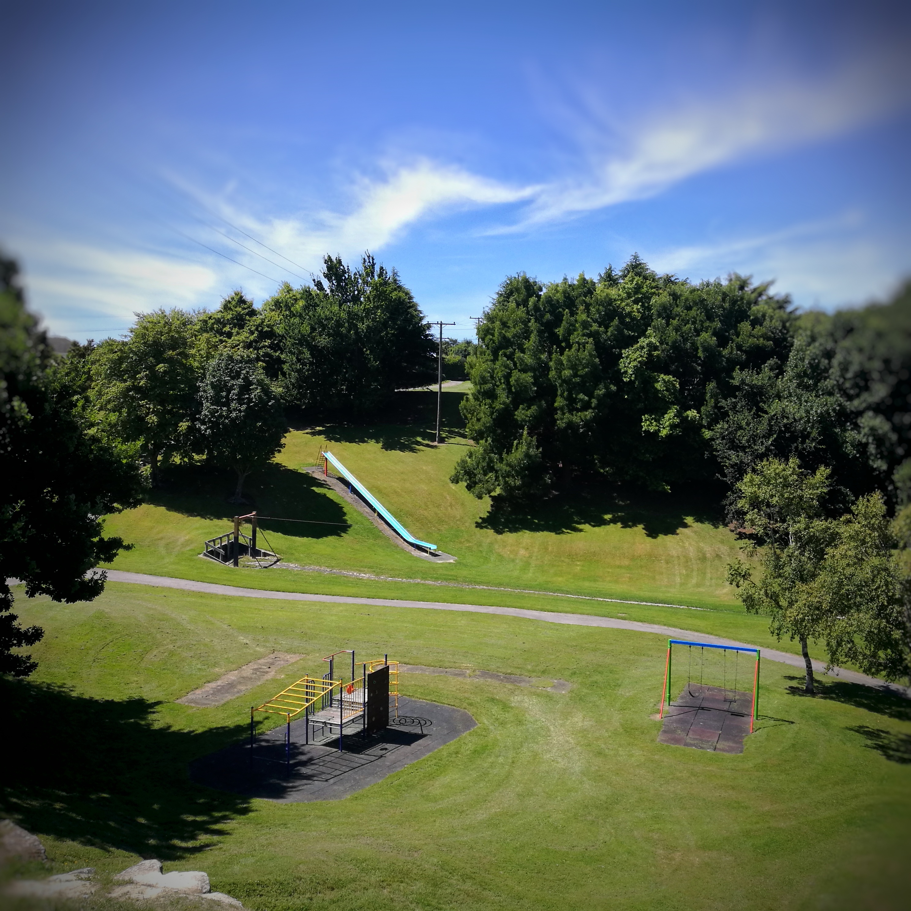 WuHoo Playground TweedyPark_000 150847 01