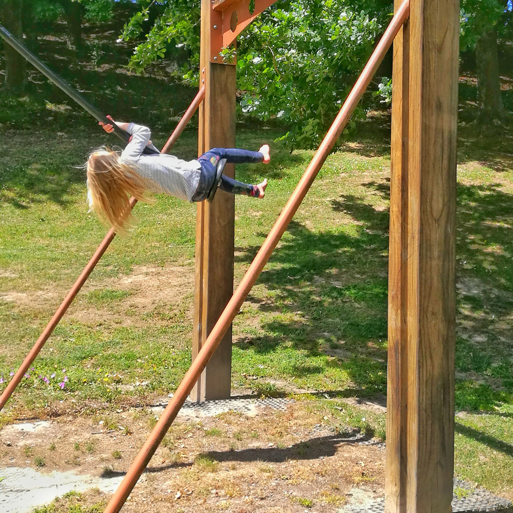 WuHoo Playground TweedyPark_144047 01