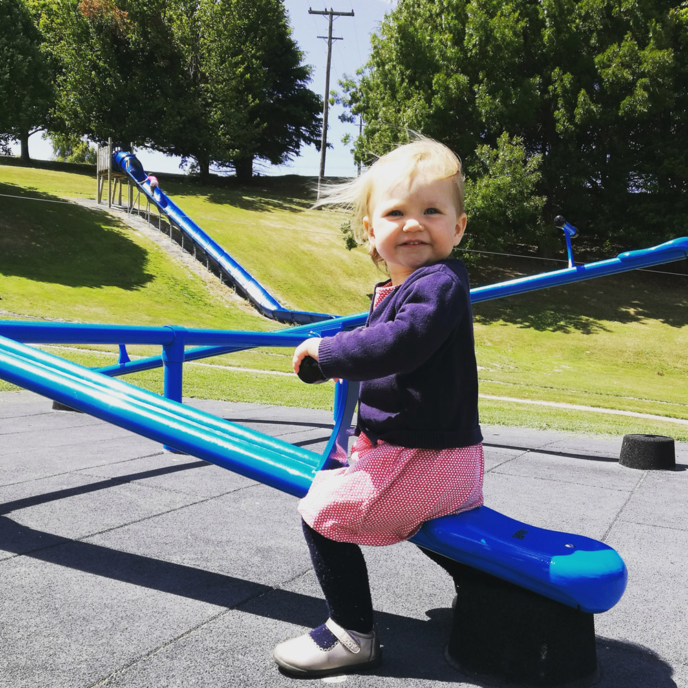 WuHoo Playground TweedyPark_161408_974