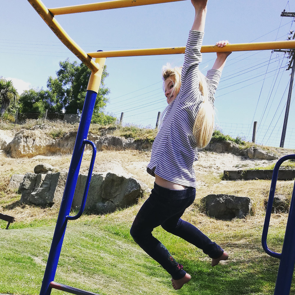 WuHoo Playground TweedyPark_161444_037