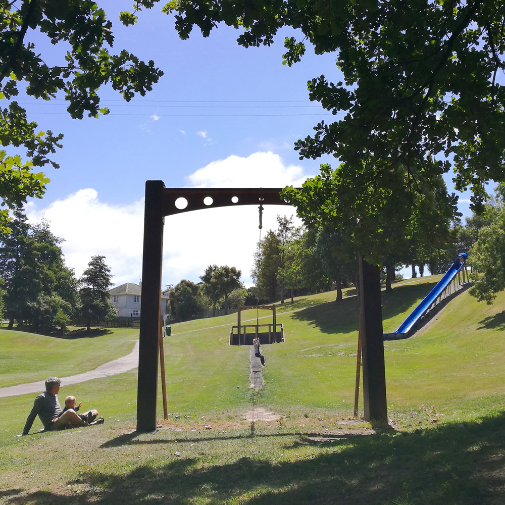 WuHoo Playground TweedyPark_161600_892