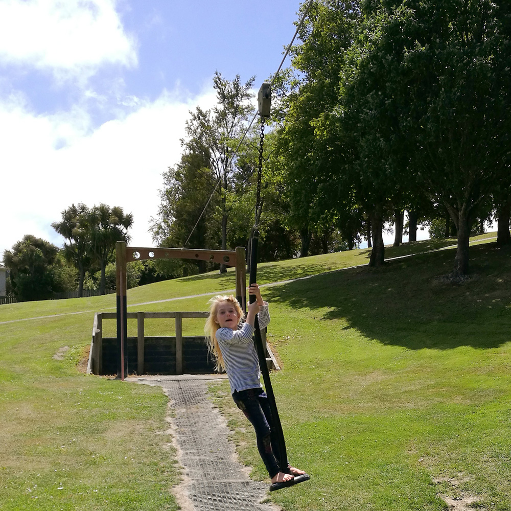 WuHoo Playground TweedyPark_161802_504