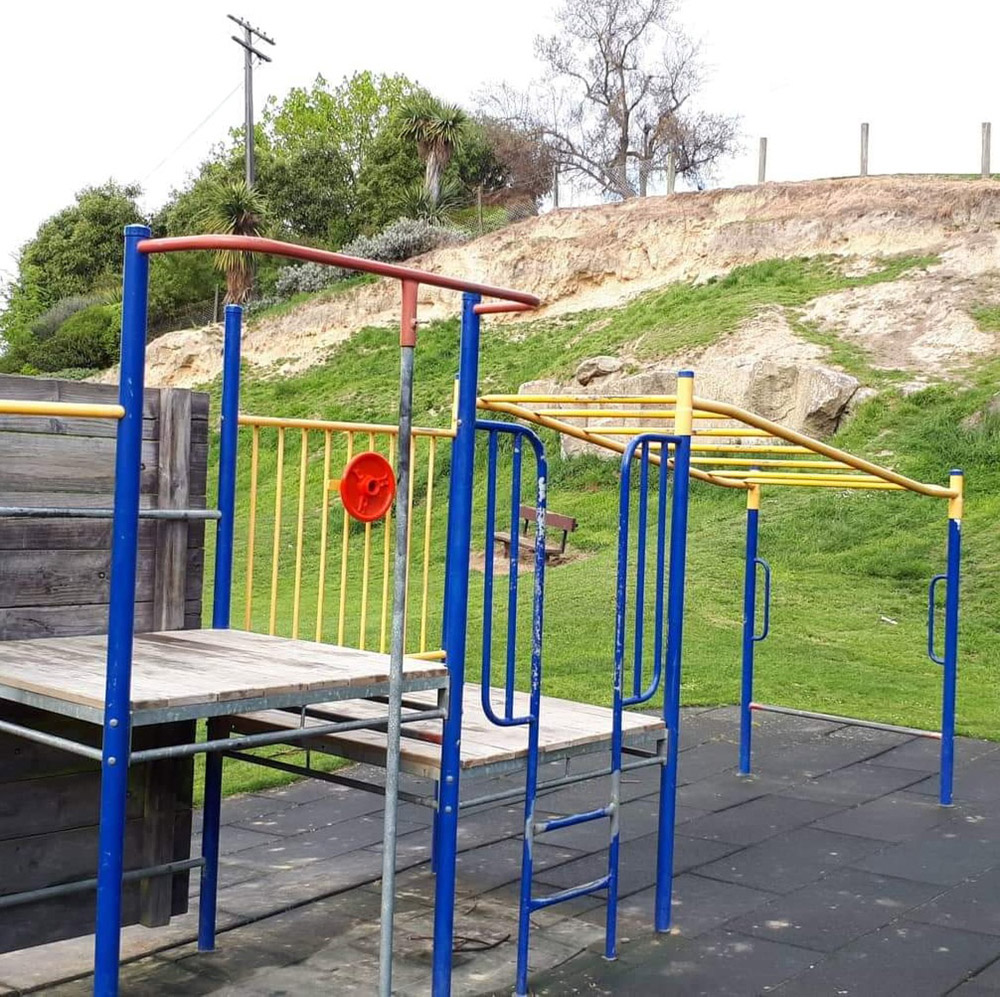 WuHoo Playground TweedyPark_1842022 01
