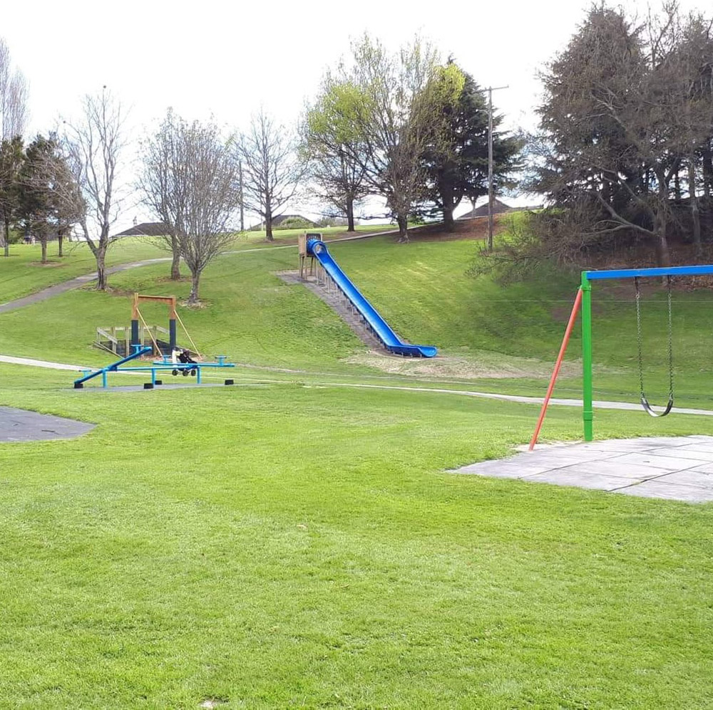 WuHoo Playground TweedyPark_1968015 01