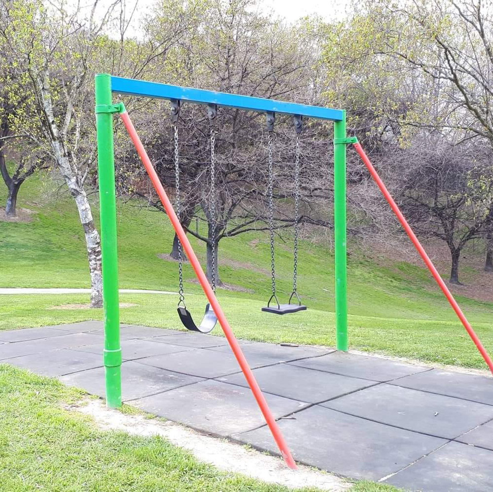WuHoo Playground TweedyPark_37837806 01