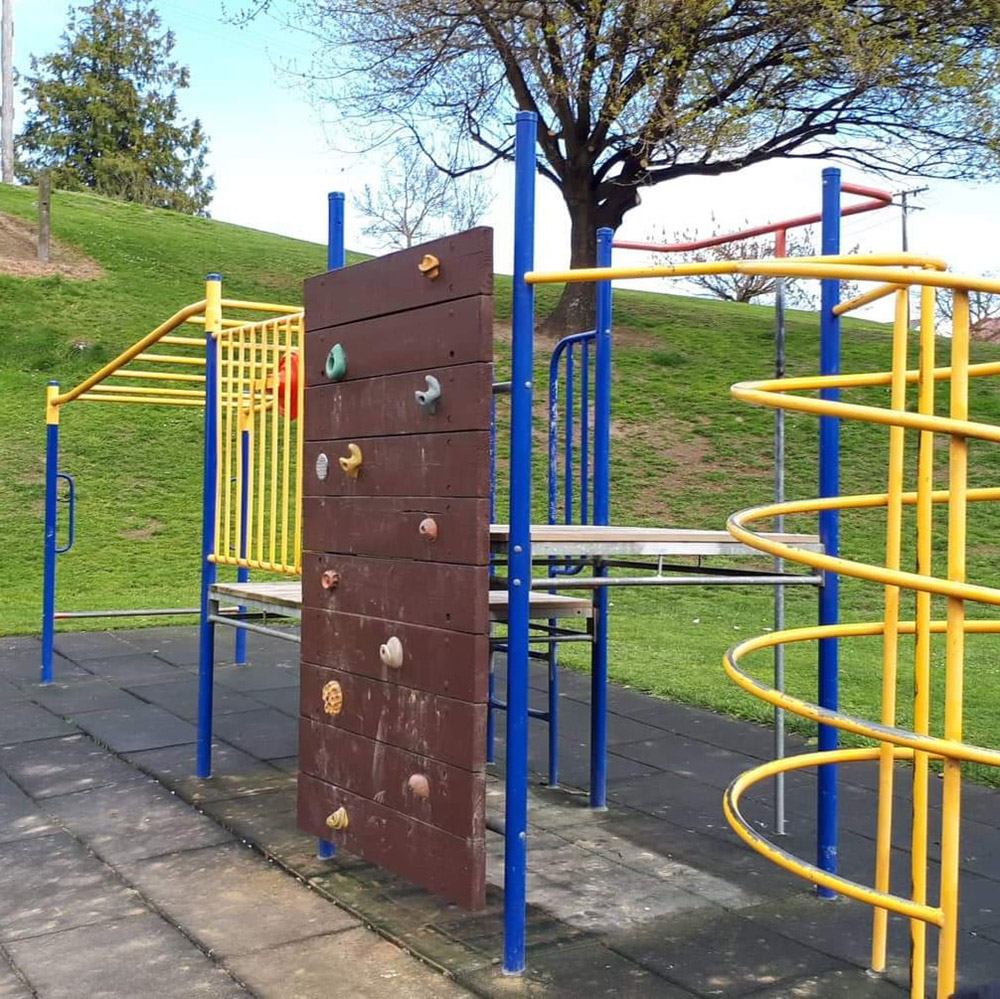 WuHoo Playground TweedyPark_6362016 01