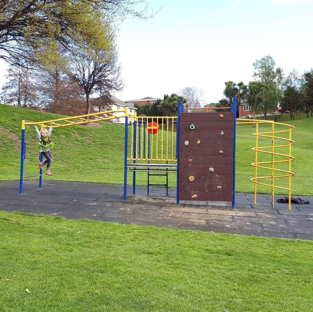 WuHoo Playground TweedyPark_77174912 01