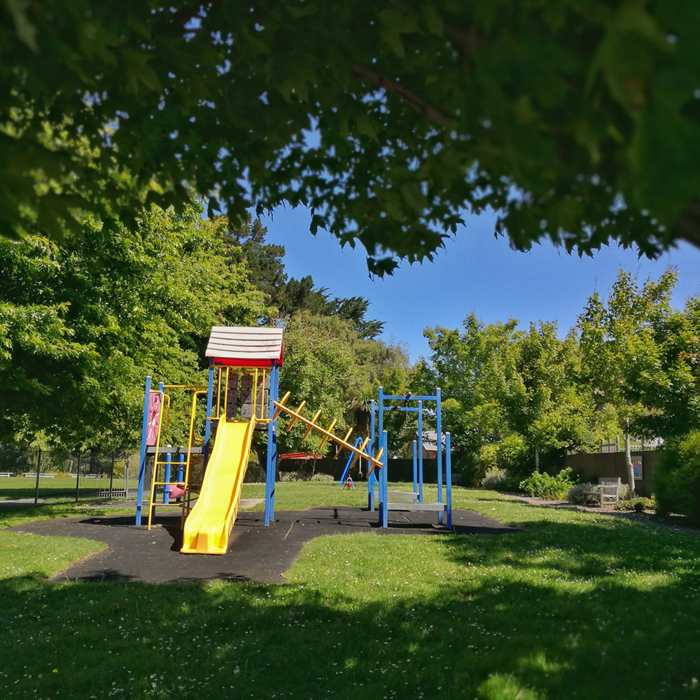 WuHoo Playground WestEndPark WaiitiRd 000_154811 01