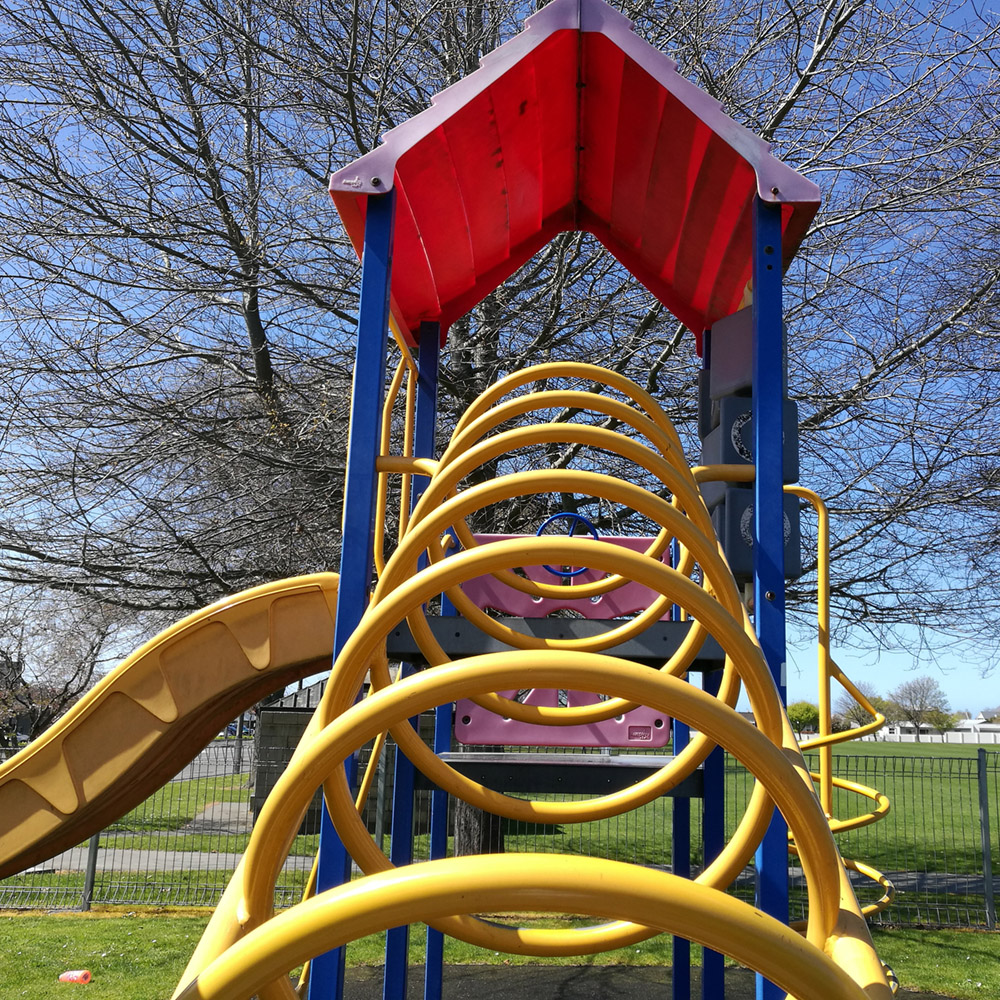 WuHoo Playground WestEndPark WaiitiRd 134441 01