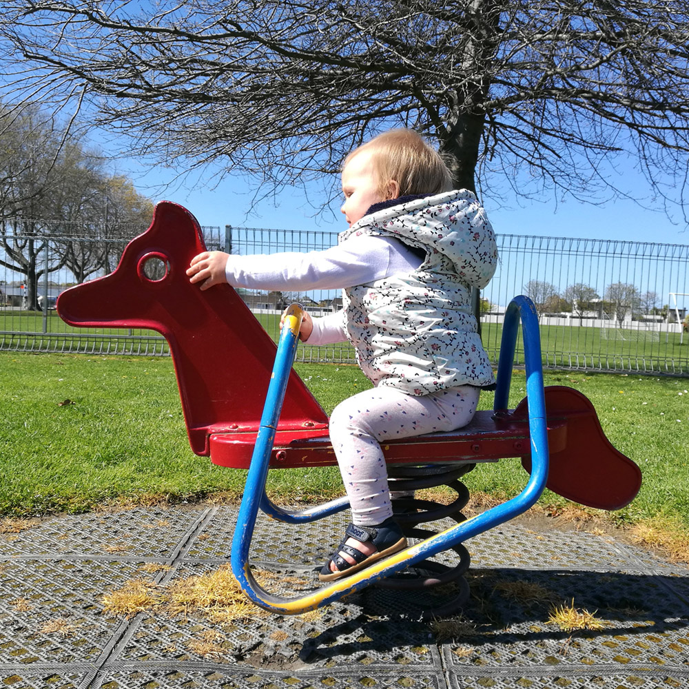 WuHoo Playground WestEndPark WaiitiRd 134603 01