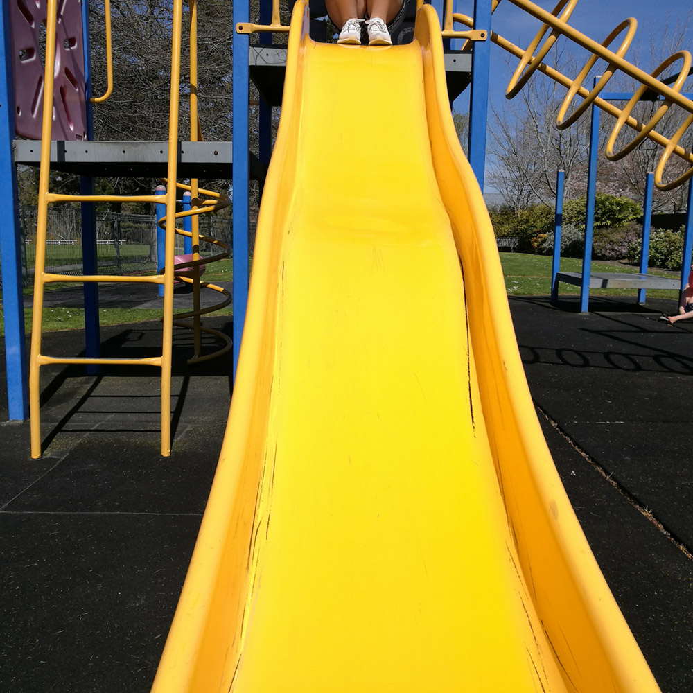 WuHoo Playground WestEndPark WaiitiRd 135532 01