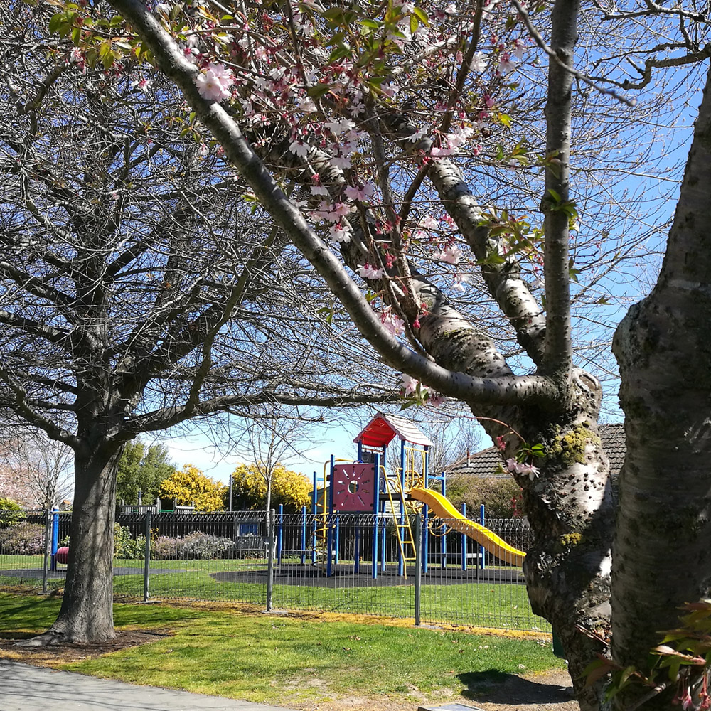 WuHoo Playground WestEndPark WaiitiRd 140119 01