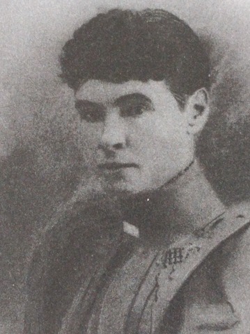 rebecca williams Hobbs