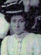 sarah ann shimpleton